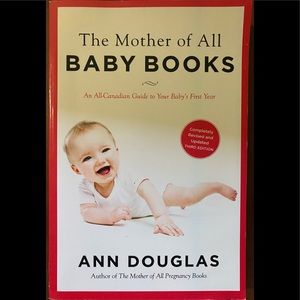 📘2 for $15 Specialized Books